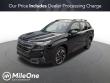 Used 2025 Subaru Forester Limited AWD SUV