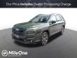 Used 2026 Subaru Outback Touring XT AWD SUV