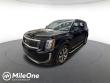 Used 2021 Kia Telluride EX AWD SUV