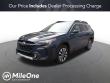 Used 2024 Subaru Outback Limited AWD SUV