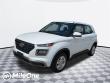 Used 2021 Hyundai Venue SE SUV