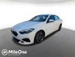 Used 2024 BMW 2 Series 228i Sedan
