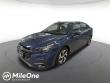 Used 2025 Subaru Legacy Premium AWD Sedan