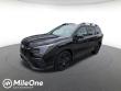Used 2023 Subaru Ascent Onyx Edition AWD SUV