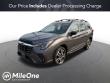 Used 2026 Subaru Ascent Limited AWD SUV