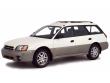 Used 2000 Subaru Outback 2.5 Base Wagon