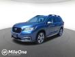Used 2021 Subaru Ascent Touring AWD SUV