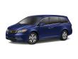 Used 2014 Honda Odyssey EX Minivan/Van