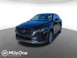 Used 2022 Mazda CX-5 2.5 S Preferred Package Sport Utility
