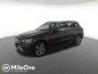 Used 2021 Mercedes-Benz GLC GLC 300 Sport Utility