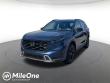 Used 2025 Honda CR-V Hybrid Sport Touring Sport Utility