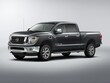 Nissan Titan XD