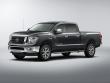 Used 2018 Nissan Titan XD PRO-4X Truck