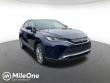 Used 2022 Toyota Venza XLE Sport Utility
