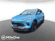 Used 2025 Buick Encore GX Sport Touring Sport Utility