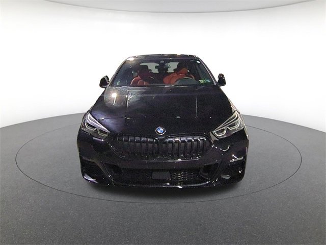 2022 Bmw 228i xDrive GC photo 2