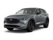 Used 2024 Mazda CX-5 2.5 S Carbon Edition Sport Utility