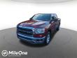 Used 2022 Ram 1500 Big Horn/Lone Star Truck