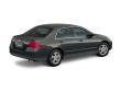 Used 2007 Honda Accord SE Sedan