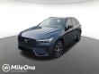 Used 2024 Volvo XC60 B5 Plus Dark Theme Sport Utility