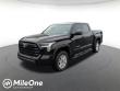 Used 2024 Toyota Tundra SR5 Truck
