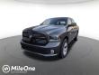 Used 2015 Ram 1500 Sport Truck
