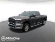 Used 2025 Ram 3500 Big Horn Truck