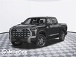 Toyota Tundra i-FORCE MAX