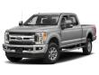 Used 2018 Ford F-250SD XLT Truck