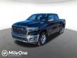 Used 2025 Ram 1500 Big Horn/Lone Star Truck