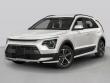 Used 2023 Kia Niro EX Sport Utility