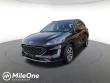 Used 2022 Ford Escape SEL Sport Utility