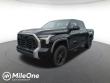 Used 2023 Toyota Tundra Limited Truck