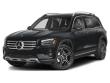 Used 2025 Mercedes-Benz GLB GLB 250 Sport Utility