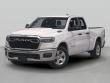 Used 2025 Ram 1500 Big Horn/Lone Star Truck