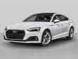 Used 2025 Audi A5 Sportback 45 S line Premium Hatchback