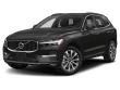 Used 2024 Volvo XC60 B5 Plus Dark Theme Sport Utility