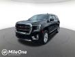 Used 2021 GMC Yukon SLT Sport Utility
