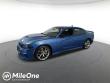 Used 2023 Dodge Charger GT Sedan