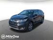 Used 2019 Honda CR-V EX Sport Utility