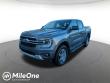 Used 2024 Ford Ranger XLT Truck