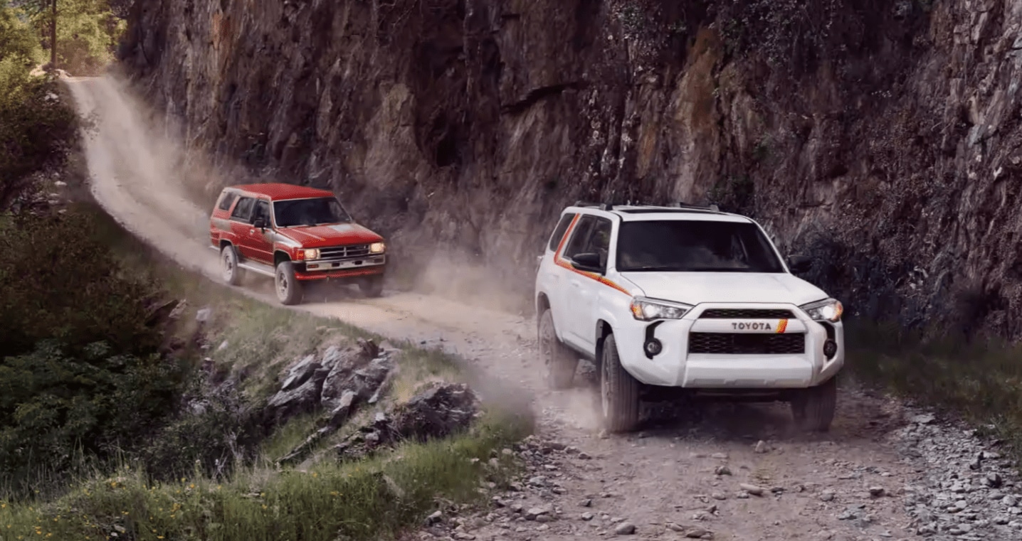 2023_Toyota_4Runner_Cliff.PNG