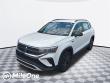 Used 2024 Volkswagen Taos 1.5T S Sport Utility