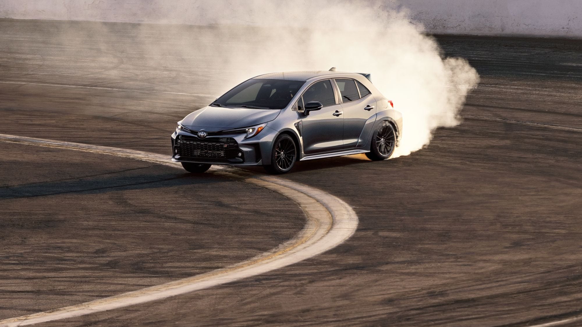 2024-Toyota GR-Corolla-Racetrack.jpg