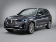 Used 2022 BMW X7 xDrive40i Sport Utility