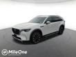 Used 2024 Mazda CX-90 Phev Premium Sport Utility