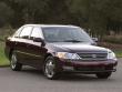 Used 2004 Toyota Avalon XL Sedan