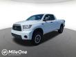 Used 2012 Toyota Tundra Grade Truck