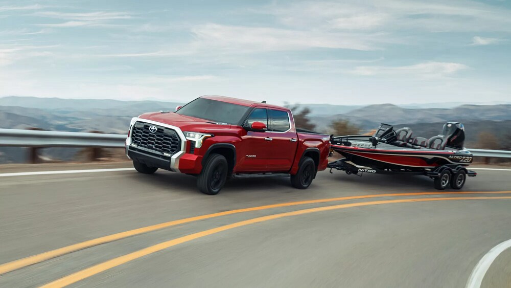 2022_Toyota_Tundra_HaulBoat.png