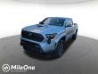 Used 2024 Toyota Tacoma TRD Sport Truck